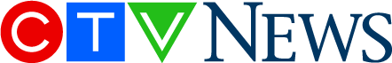 CTV News